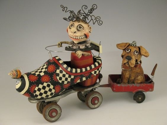 Источник: https://dailydoll.news/2024/02/13/kelley-c-jones-toys-dailydollnews-2024/