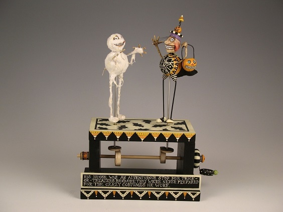 Источник: https://dailydoll.news/2024/02/13/kelley-c-jones-toys-dailydollnews-2024/