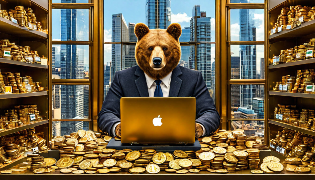    Трюк_Определить_оптимальную_цену_без_вложений Суетолог