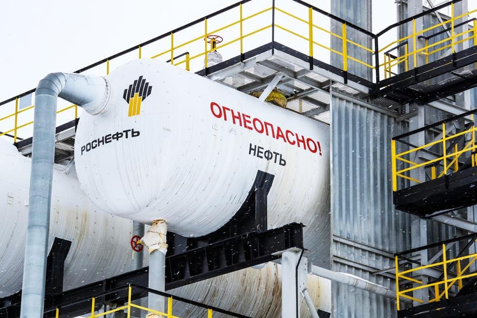    Сергей Лантюхов/NEWS.ru