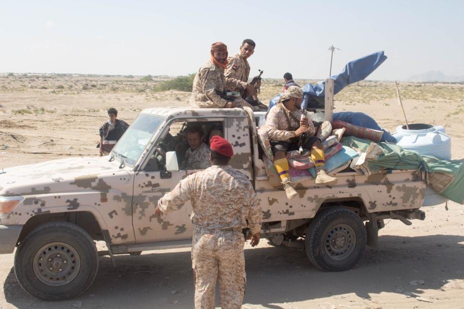    Stringer/Xinhua/Global Look Press