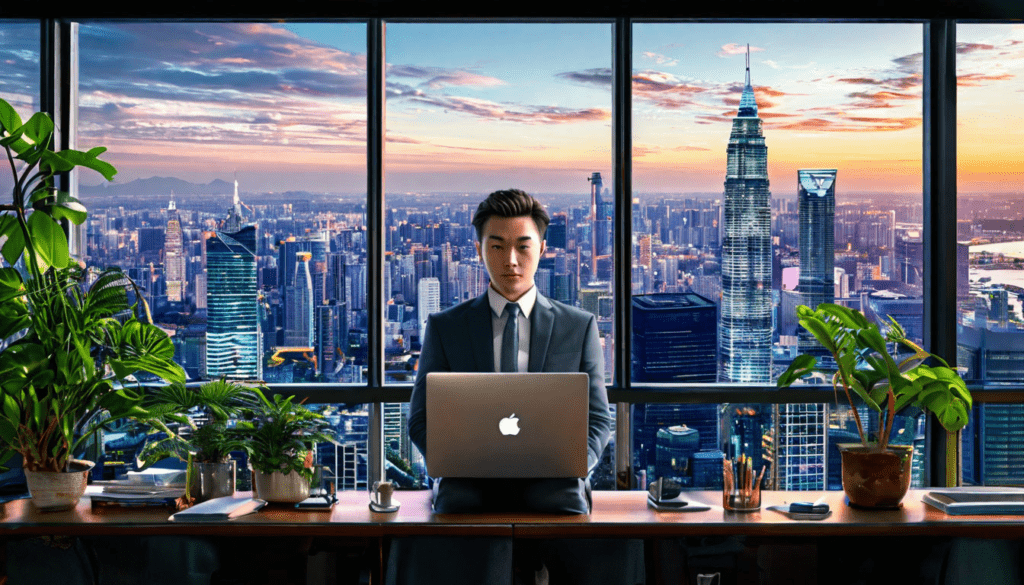    Как_использовать_WeChat_для_управления_клиентами_CRM