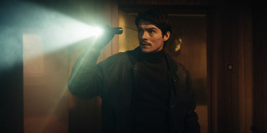 10 лучших оригинальных триллеров Netflix