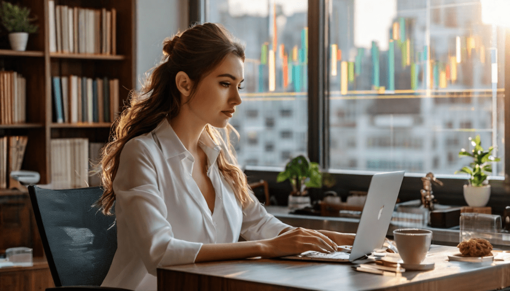    Разбор_поставщика_одежды_через_биржу Suetolog