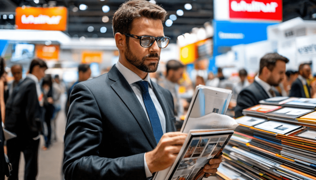    Как_найти_поставщика_стройматериалов_на_выставке Suetolog