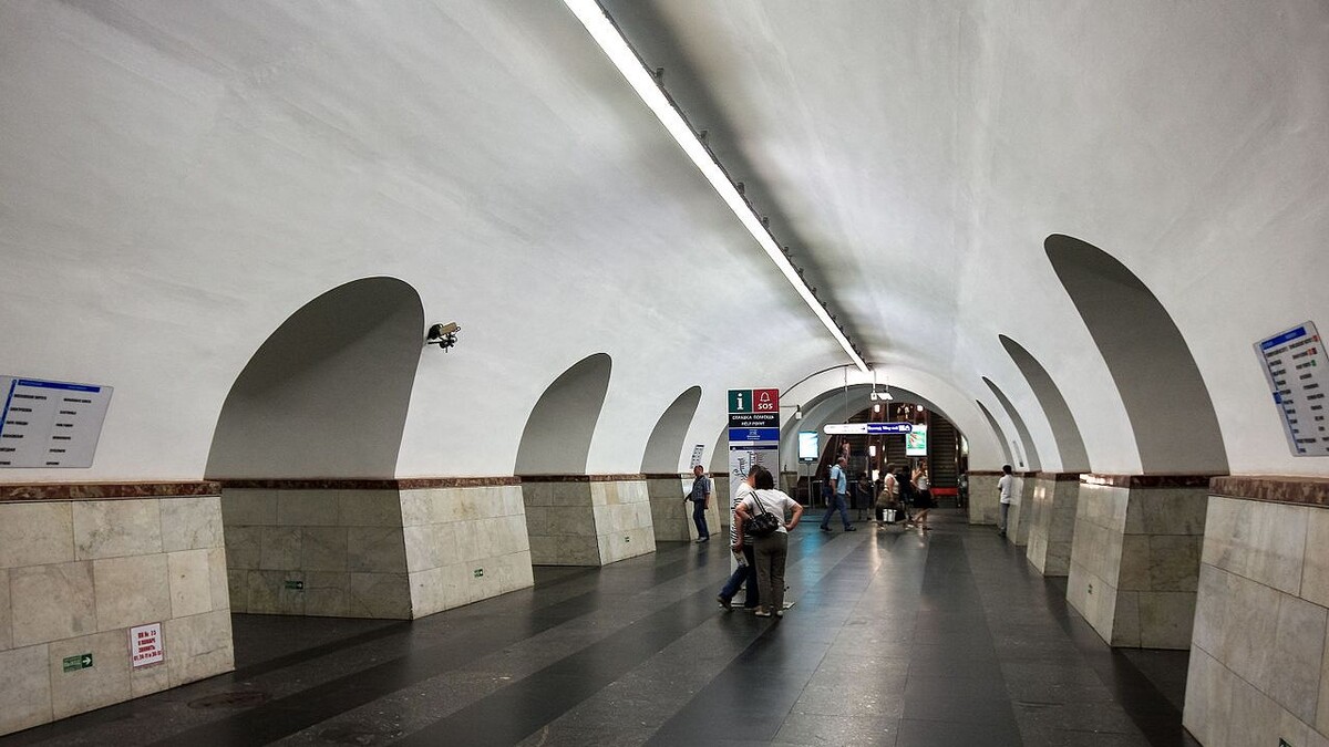     Источник: Wikipedia.org