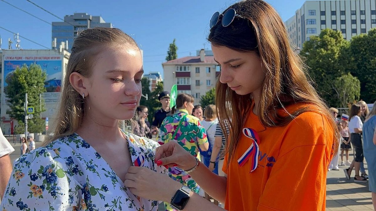    Фото: телеканал «Краснодар»