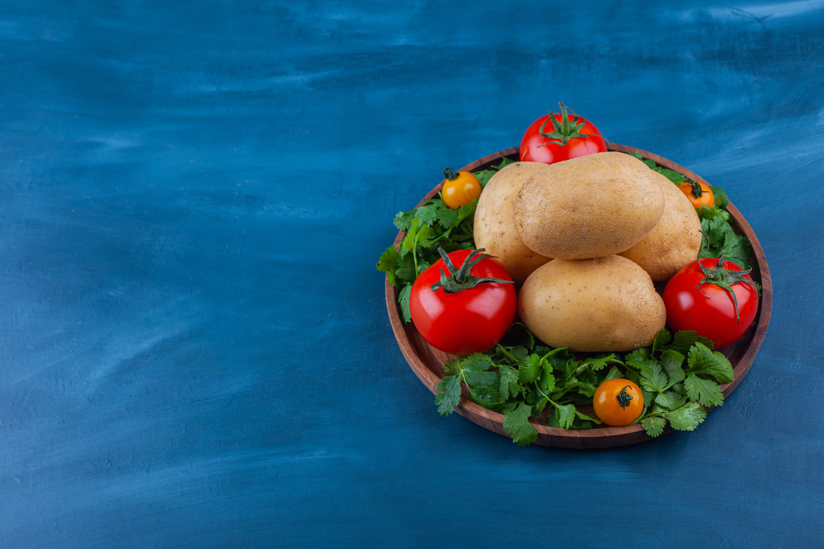 Изображение от azerbaijan_stockers на Freepik