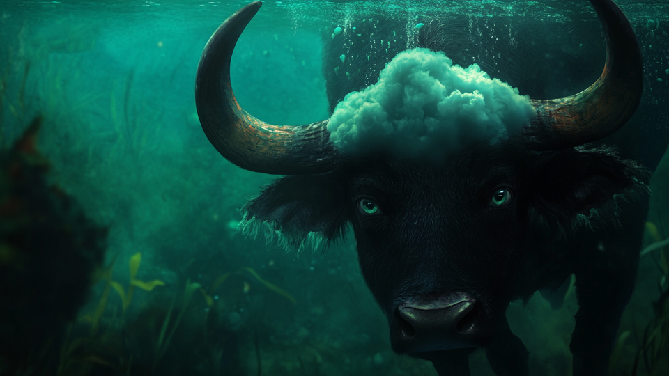 Фото: © РЕН ТВ