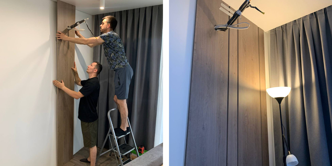 5 недорогих, но очень стильных решений в дизайне интерьера, о которых не говорят дизайнеры