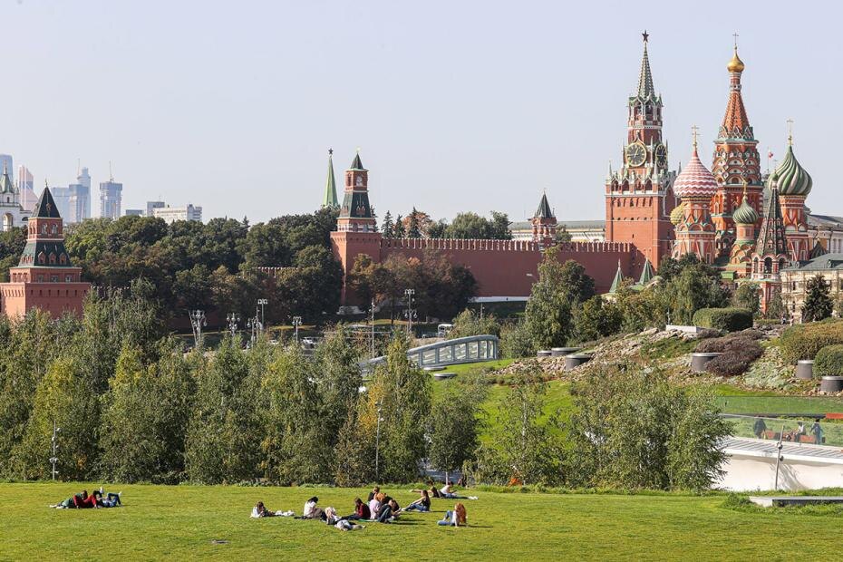    Сергей Булкин/NEWS.ru