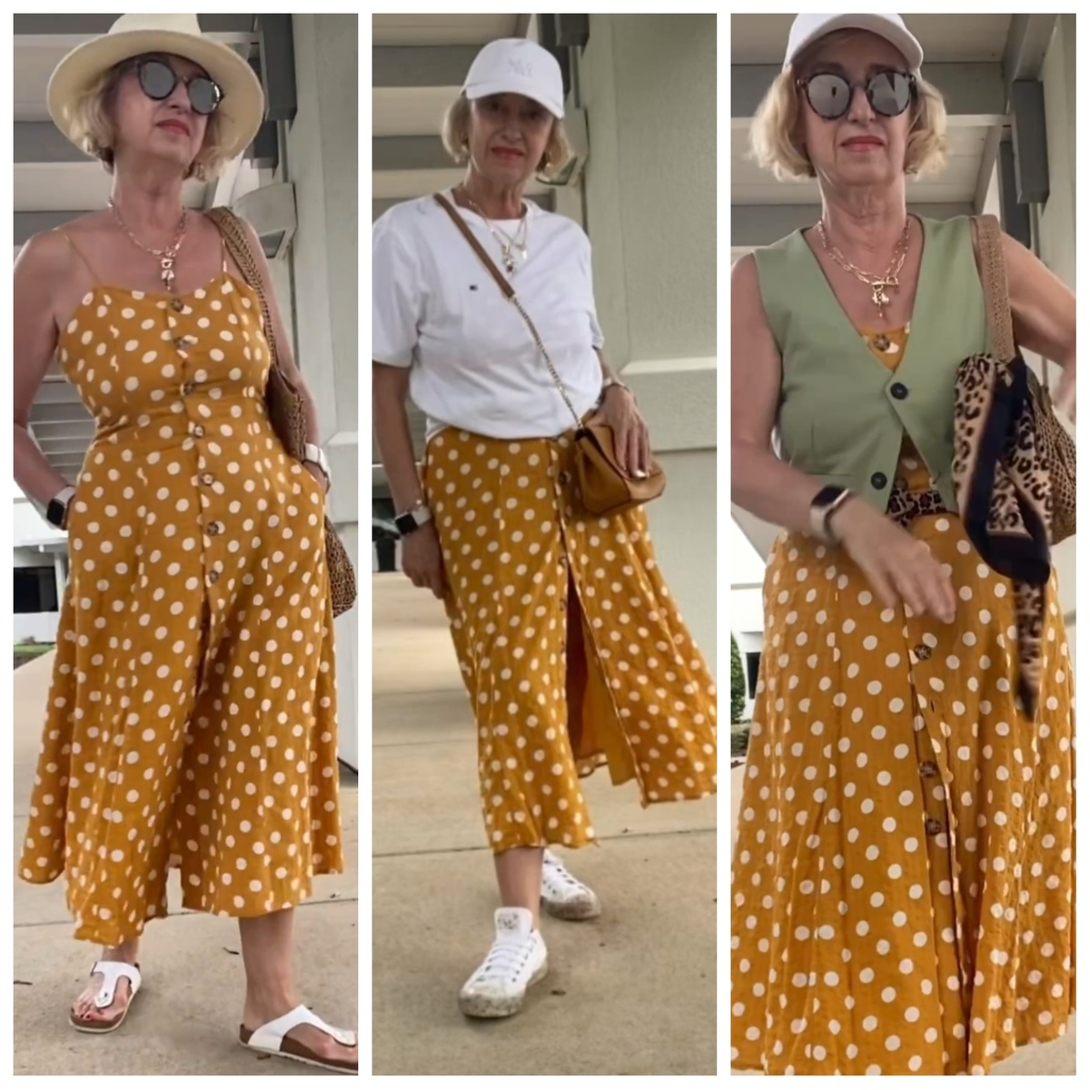 Евгений Царт