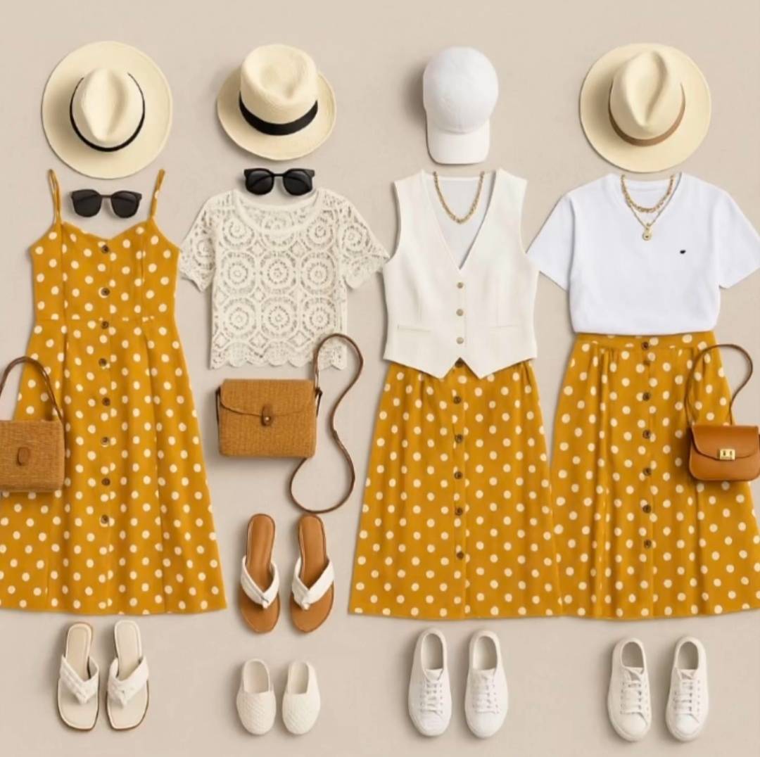 Евгений Царт