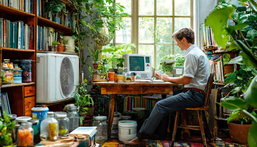    Фишка_по_чистке_кондиционеров_для_начинающего_студента