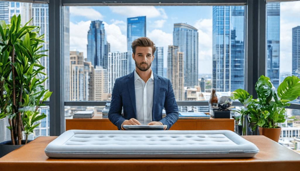    Перепродажа_надувных_матрасов_Intex_с_подголовником Suetolog