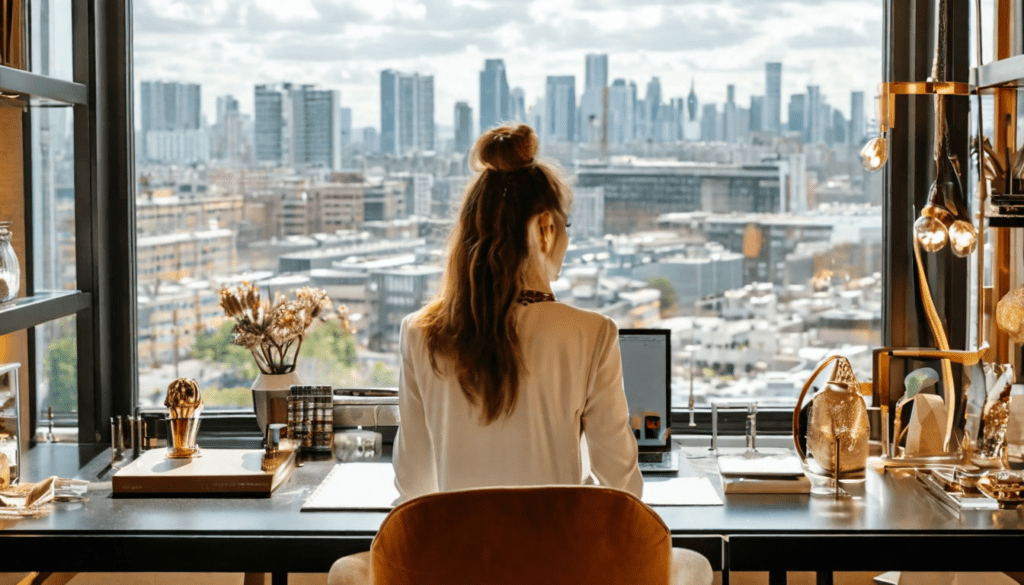    Ускорить_продажи_в_нише_luxury Suetolog