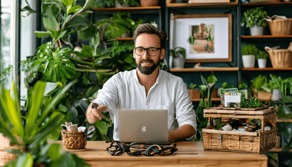    Как_продавать_складные_корзины_для_пикника Suetolog