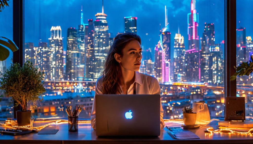    Трюк_Получить_бесплатные_показы_ночью Suetolog