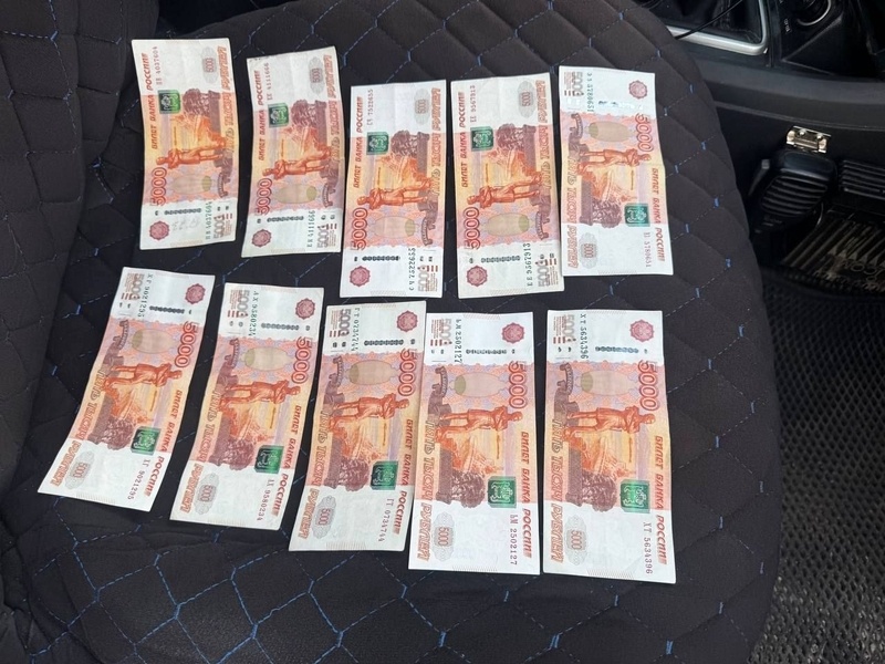    Фото: Penza.sledcom.ru