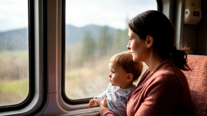    Изображение сгенерировано ИИ