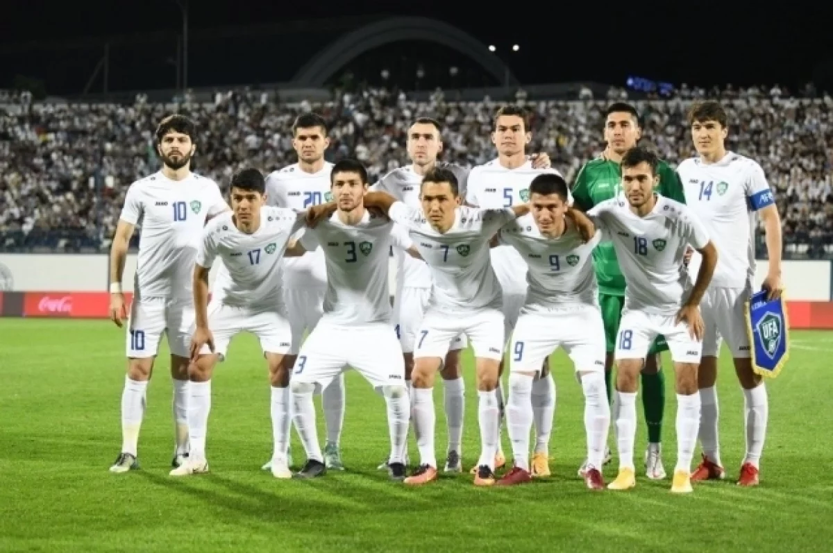 Изображение взято с просторов Интернета