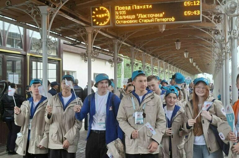   Евгений Круглов