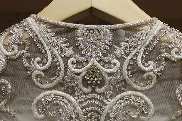 Источник: https://dailydoll.news/2024/02/19/luneville-embroidery-thedailydollnews-2024/
