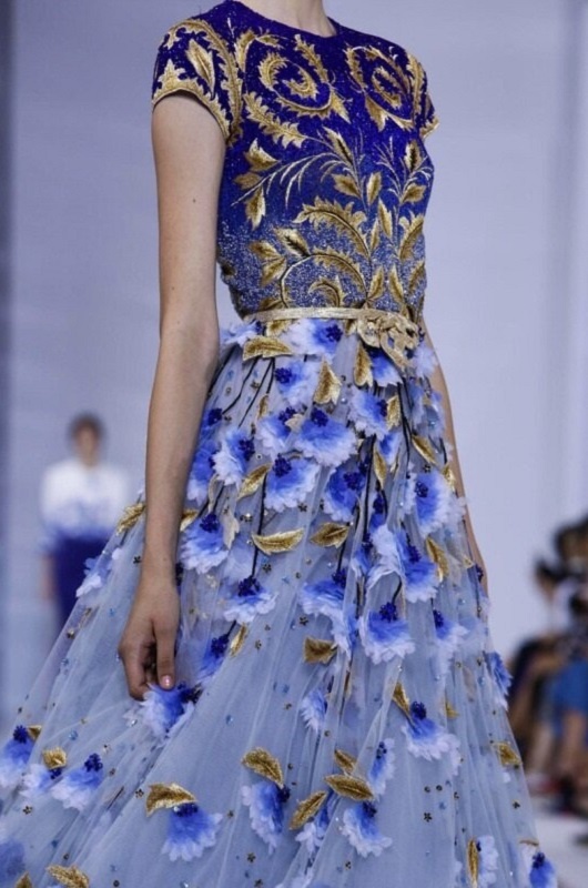 Источник: https://dailydoll.news/2024/02/19/luneville-embroidery-thedailydollnews-2024/
