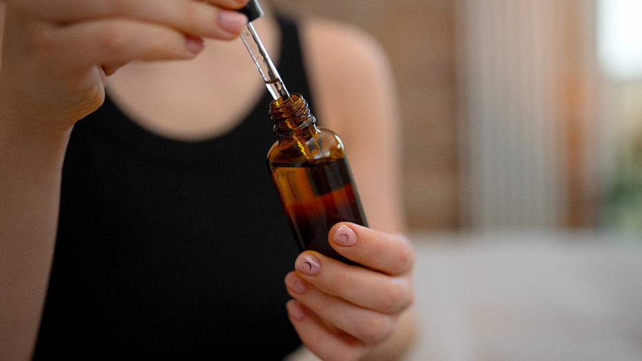     Источник здесь и далее: freepik.com