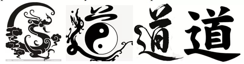 Источник фото Яндекс картинки