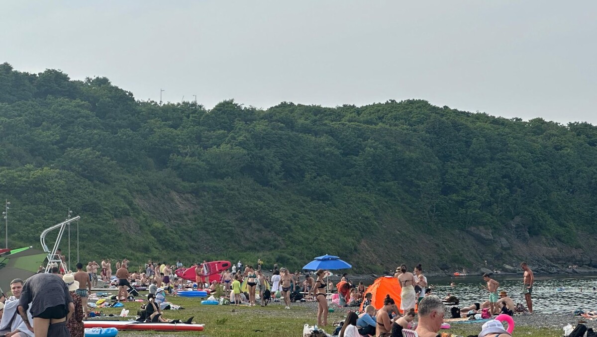     Источник: vostokmedia.com