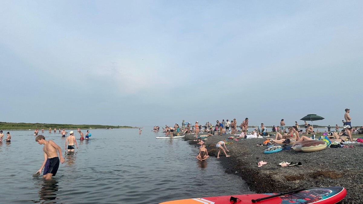     Источник: vostokmedia.com