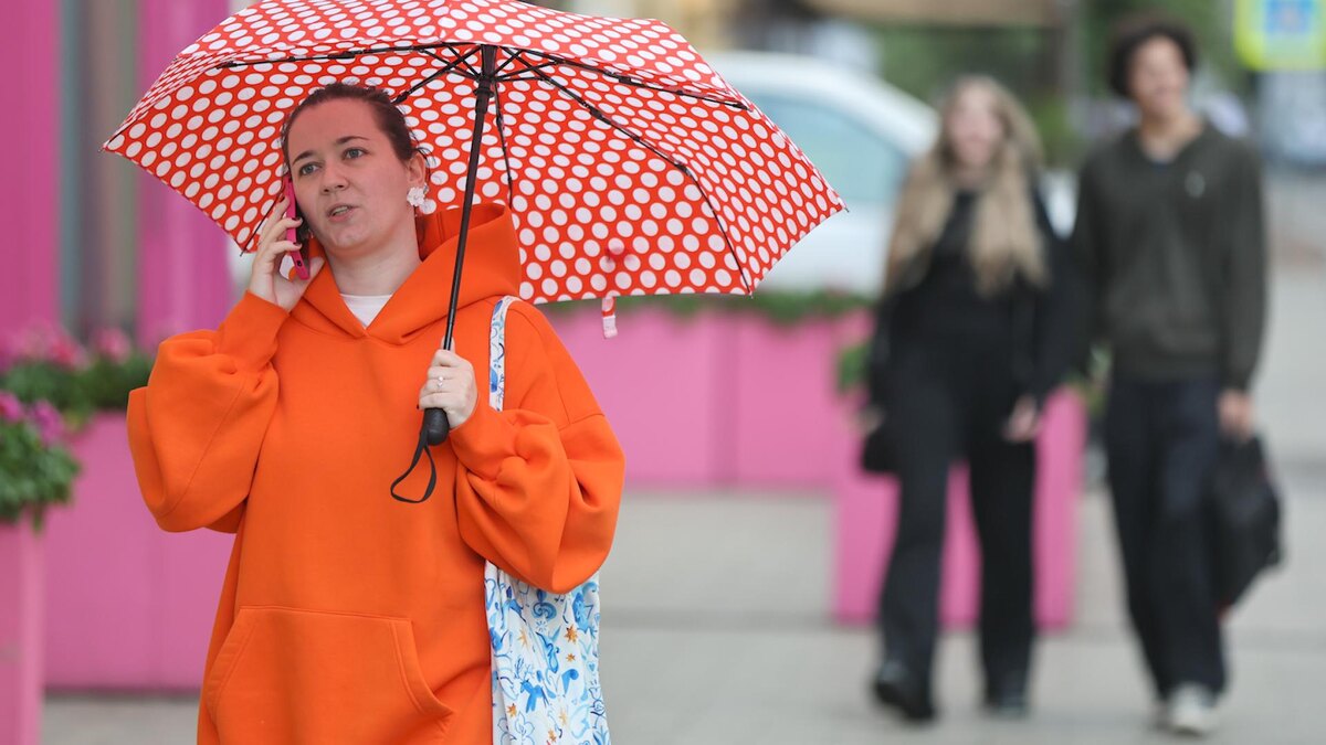    Фото: Belkin Alexey/news.ru