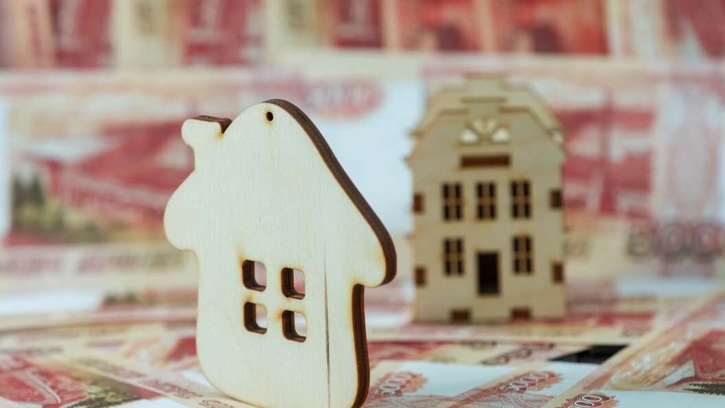    Belkin Alexey/news.ru/Globallookpress