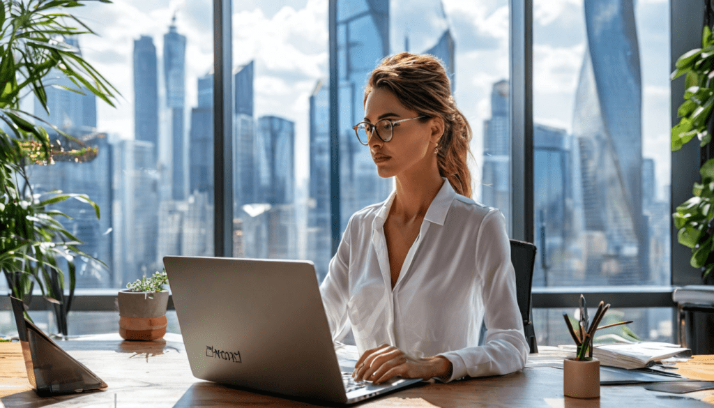    Что делать если снизить риски теневого бана без прокси Suetolog