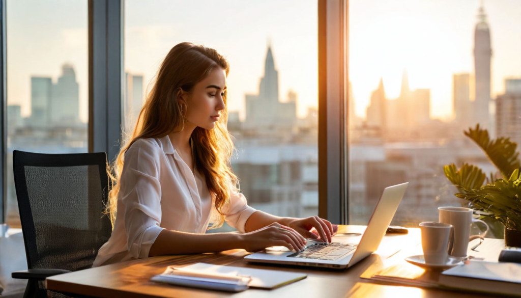    Что_делать_если_сменить_регион_без_блокировки_для_новичков Suetolog