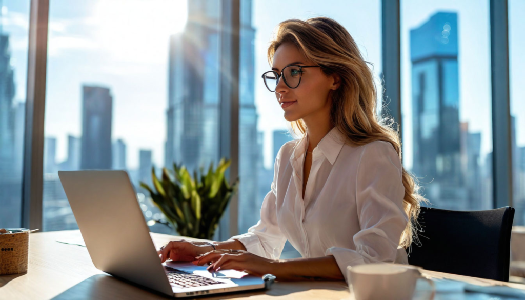    Как_экономить_на_сим-картах_в_2025_году Suetolog