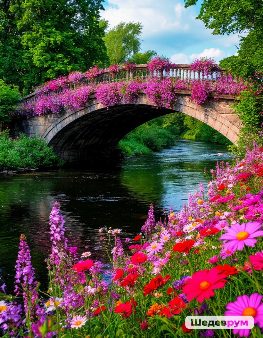 Фото канала Таро Портал. 