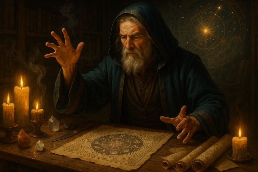    Гороскоп везения на 29 июня: кому из знаков Зодиака улыбнется удача или может выпасть крупный выигрыш