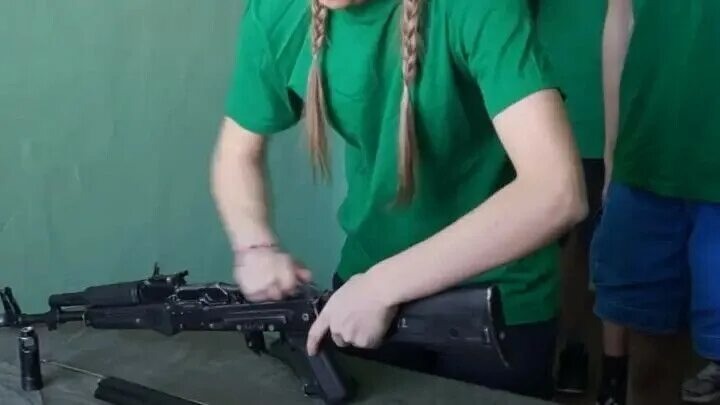 Из открытых источников