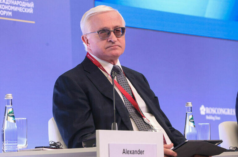   Пресс-служба Совета Федерации