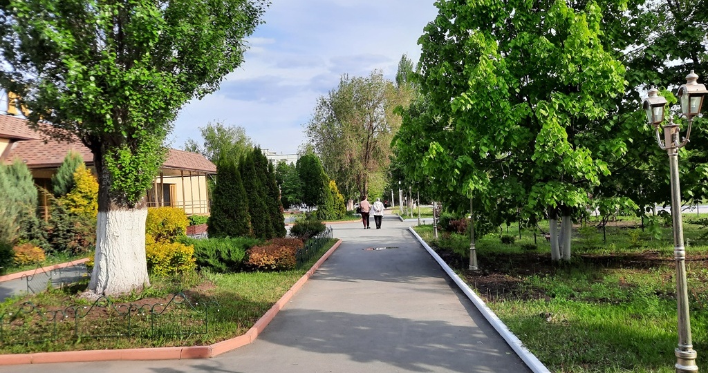 Народные приметы на 29 июня: зачем выносить одеяло на улицу и что нельзя приносить в дом – иначе беда