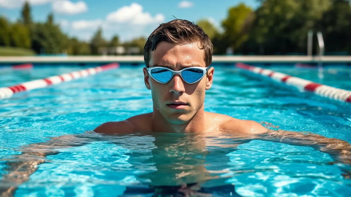    Сгенерировано ИИ