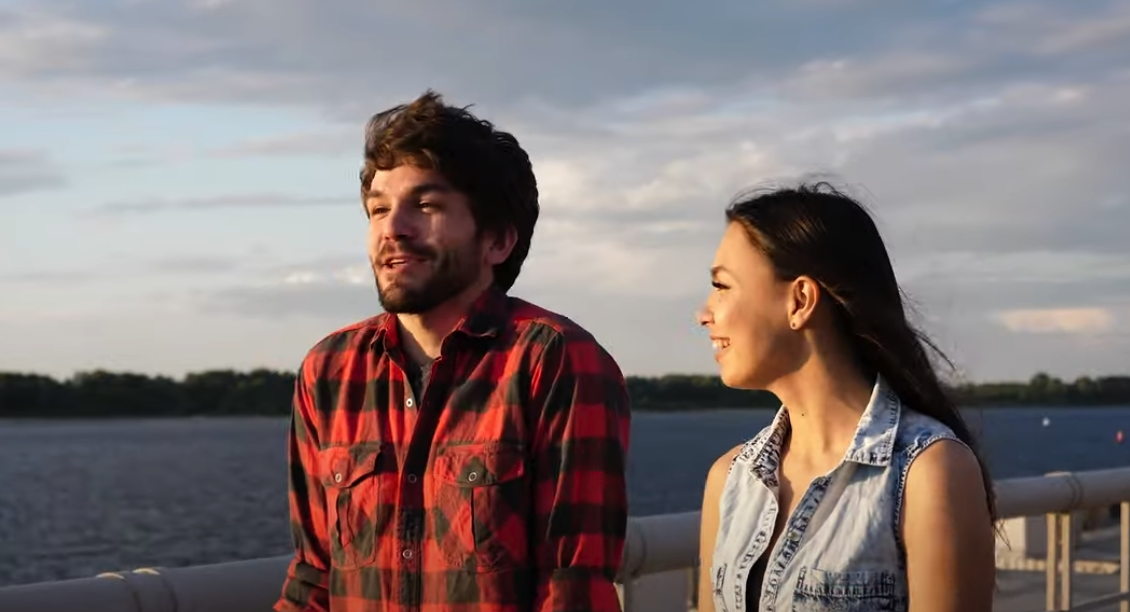 Правило Отсутствия Контакта: комплексное руководство по возвращению бывшего партнера