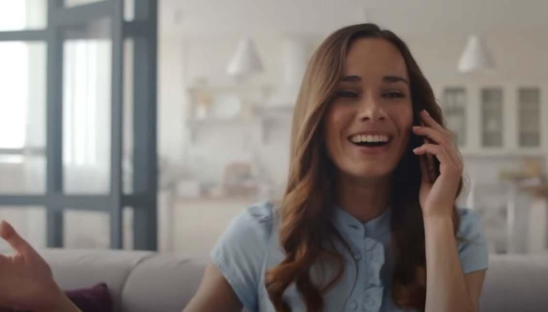 Что Такое Правило Отсутствия Контакта (No Contact Rule)?