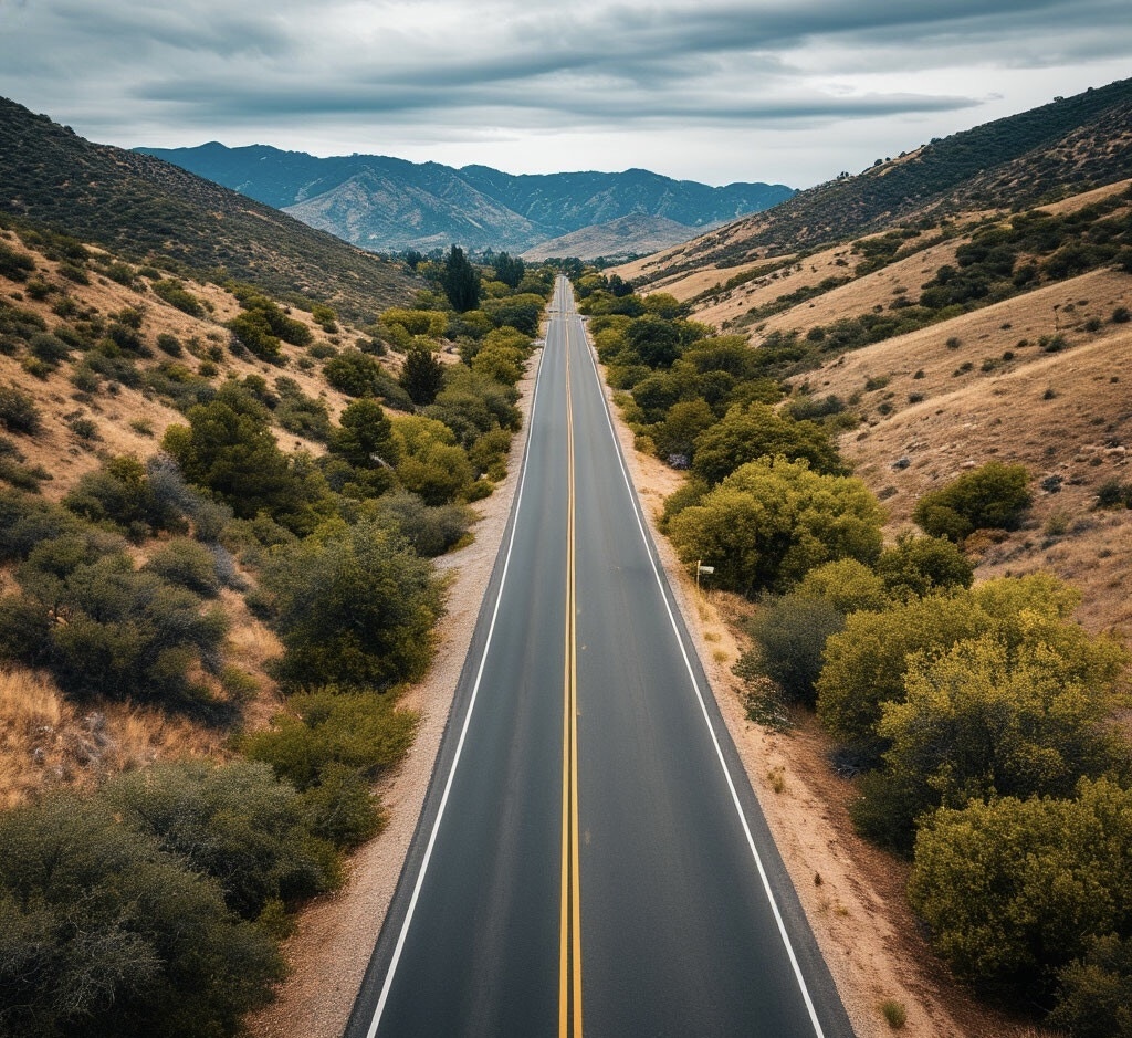 Создано с помощью ИИ