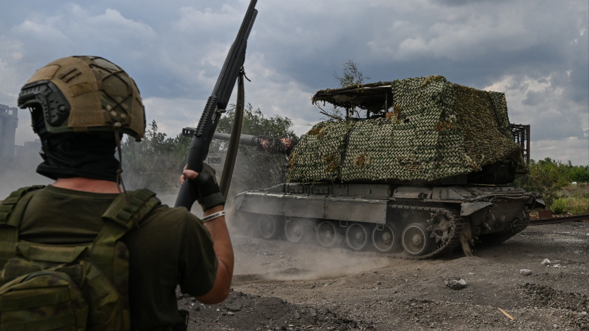    Фото: © РИА Новости/Станислав Красильников; Минобороны РФ; 5-tv.ru