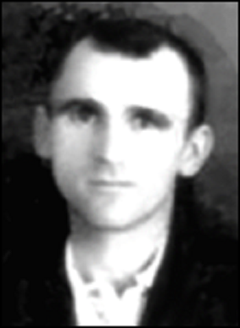 Чурсинов Павел Павлович