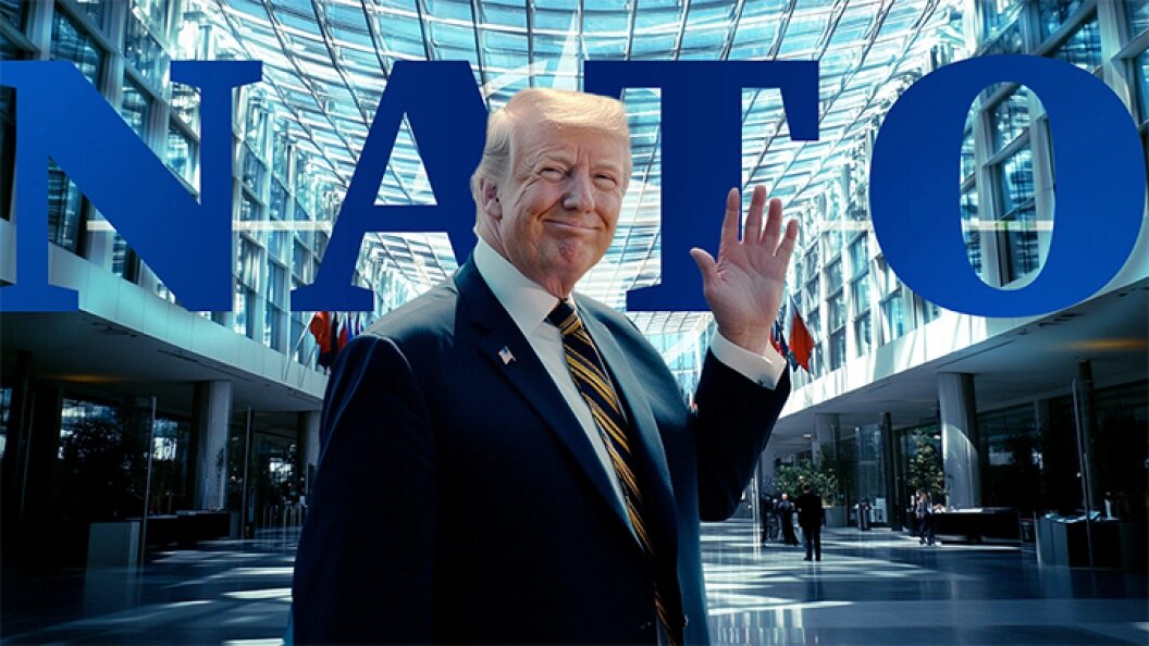    Коллаж Царьграда