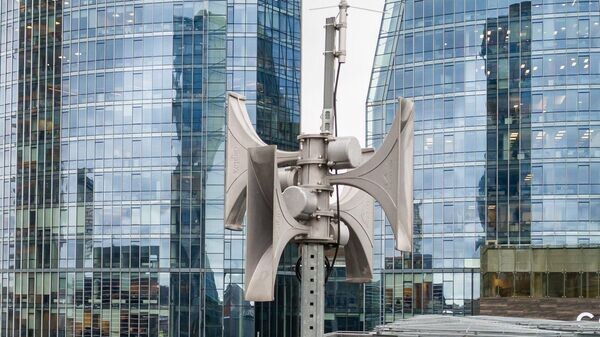    © Photo : Vilniaus miesto savivaldybė / S. Žiūros